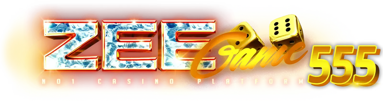 zeegame555